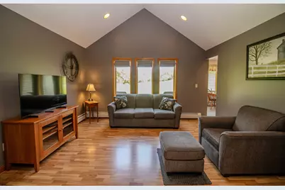 32 Ridge Road, Marshfield, ME 04654 - Photo 40