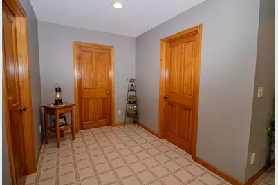 32 Ridge Road, Marshfield, ME 04654 - Photo 54