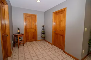 32 Ridge Rd, Marshfield, ME 04654 - Photo 54