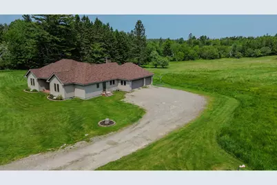 32 Ridge Road, Marshfield, ME 04654 - Photo 12