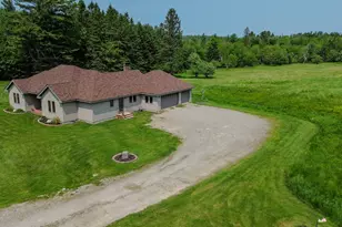 32 Ridge Rd, Marshfield, ME 04654 - Photo 12