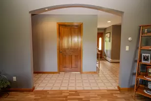 32 Ridge Rd, Marshfield, ME 04654 - Photo 38