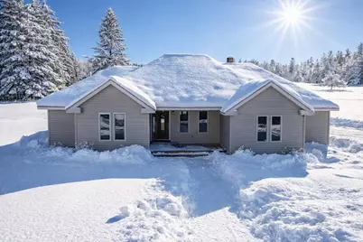 32 Ridge Road, Marshfield, ME 04654 - Photo 1