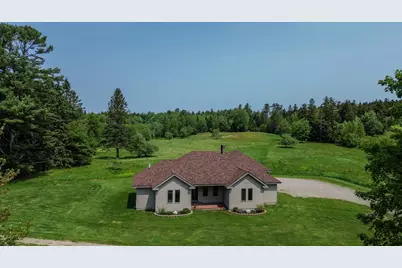 32 Ridge Road, Marshfield, ME 04654 - Photo 10