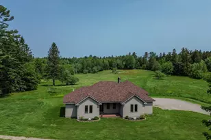 32 Ridge Rd, Marshfield, ME 04654 - Photo 10