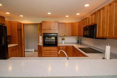 32 Ridge Road, Marshfield, ME 04654 - Photo 30