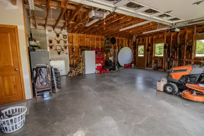 32 Ridge Road, Marshfield, ME 04654 - Photo 74