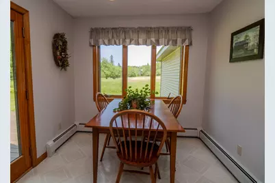 32 Ridge Road, Marshfield, ME 04654 - Photo 32