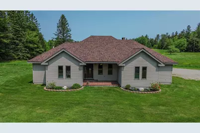 32 Ridge Road, Marshfield, ME 04654 - Photo 1