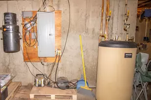 32 Ridge Rd, Marshfield, ME 04654 - Photo 80