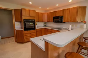 32 Ridge Rd, Marshfield, ME 04654 - Photo 28