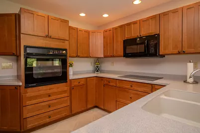 32 Ridge Road, Marshfield, ME 04654 - Photo 22