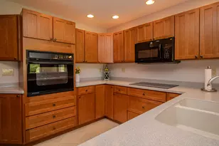 32 Ridge Rd, Marshfield, ME 04654 - Photo 22