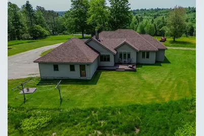 32 Ridge Road, Marshfield, ME 04654 - Photo 6