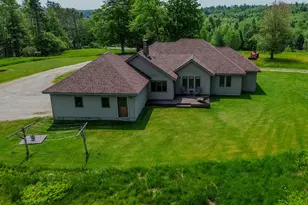 32 Ridge Rd, Marshfield, ME 04654 - Photo 6