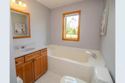 32 Ridge Road, Marshfield, ME 04654 - Photo 46