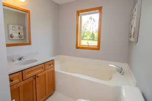 32 Ridge Rd, Marshfield, ME 04654 - Photo 46