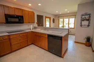 32 Ridge Rd, Marshfield, ME 04654 - Photo 28