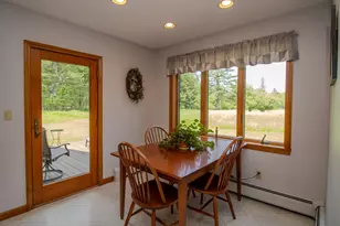 32 Ridge Rd, Marshfield, ME 04654 - Photo 34