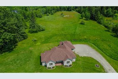 32 Ridge Road, Marshfield, ME 04654 - Photo 16