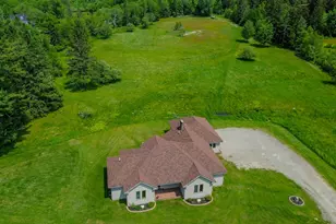 32 Ridge Rd, Marshfield, ME 04654 - Photo 16