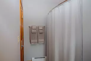 32 Ridge Rd, Marshfield, ME 04654 - Photo 44