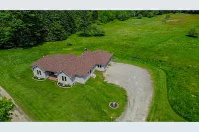 32 Ridge Road, Marshfield, ME 04654 - Photo 14