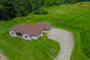 32 Ridge Rd, Marshfield, ME 04654 - Photo 14