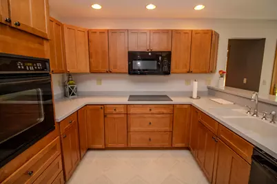 32 Ridge Road, Marshfield, ME 04654 - Photo 26