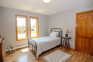 32 Ridge Rd, Marshfield, ME 04654 - Photo 60