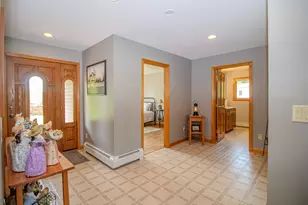 32 Ridge Rd, Marshfield, ME 04654 - Photo 58