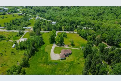 32 Ridge Road, Marshfield, ME 04654 - Photo 20