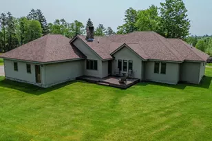 32 Ridge Rd, Marshfield, ME 04654 - Photo 6