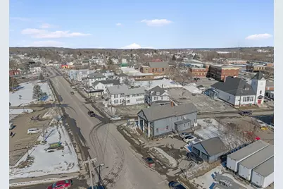 225 Main Street, Waterville, ME 04901 - Photo 2