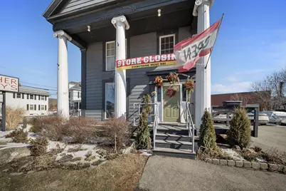 225 Main Street, Waterville, ME 04901 - Photo 6