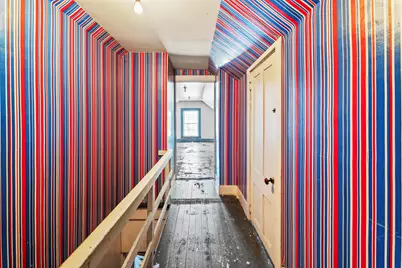 225 Main Street, Waterville, ME 04901 - Photo 34