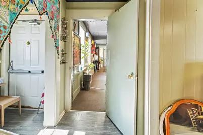 225 Main Street, Waterville, ME 04901 - Photo 22