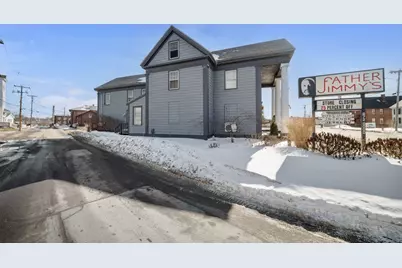 225 Main Street, Waterville, ME 04901 - Photo 8