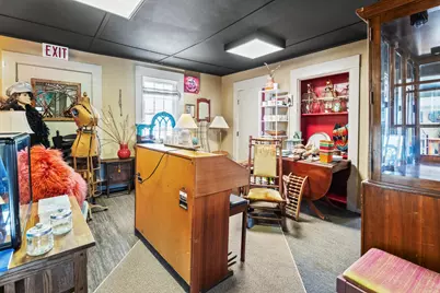 225 Main Street, Waterville, ME 04901 - Photo 14