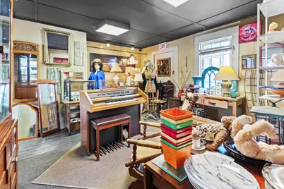 225 Main Street, Waterville, ME 04901 - Photo 16