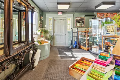 225 Main Street, Waterville, ME 04901 - Photo 12