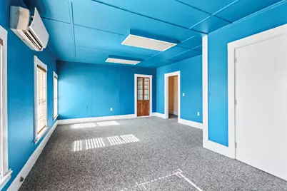 225 Main Street, Waterville, ME 04901 - Photo 30