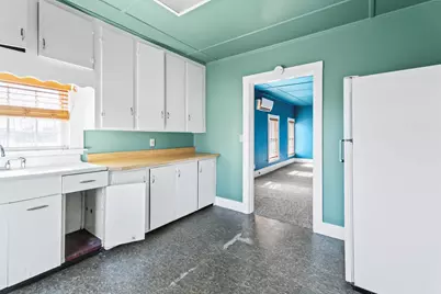 225 Main Street, Waterville, ME 04901 - Photo 32