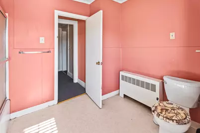 225 Main Street, Waterville, ME 04901 - Photo 26