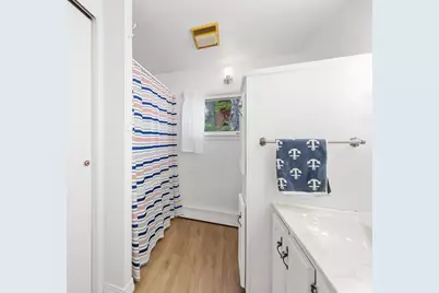 35 Applebee Lane, Enfield, ME 04493 - Photo 28