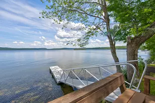 35 Applebee Ln, Enfield, ME 04493 - Photo 52