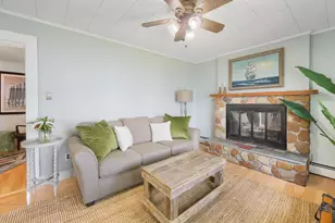 35 Applebee Ln, Enfield, ME 04493 - Photo 14