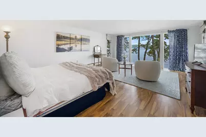 35 Applebee Lane, Enfield, ME 04493 - Photo 22