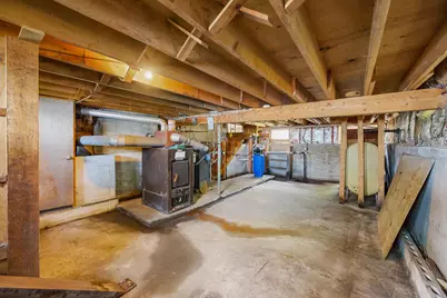 35 Applebee Lane, Enfield, ME 04493 - Photo 36