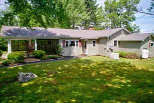 35 Applebee Ln, Enfield, ME 04493 - Photo 2
